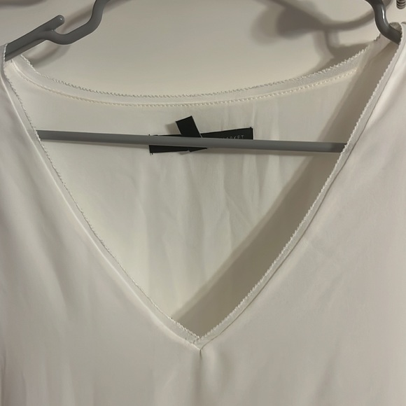 Blouse - Picture 4 of 5